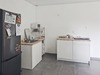 Ma-Cabane - Location Maison SENS-DE-BRETAGNE, 62 m²