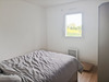 Ma-Cabane - Location Maison SENS-DE-BRETAGNE, 62 m²