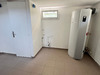 Ma-Cabane - Location Maison SEPT-SORTS, 89 m²