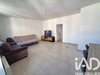 Ma-Cabane - Location Maison Septeuil, 79 m²