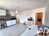 Ma-Cabane - Location Maison Septeuil, 79 m²