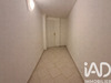 Ma-Cabane - Location Maison Septeuil, 79 m²
