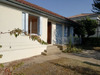 Ma-Cabane - Location Maison SEPTFONDS, 83 m²
