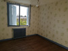 Ma-Cabane - Location Maison SEPTFONDS, 83 m²