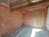 Ma-Cabane - Location Maison SEPTFONDS, 83 m²
