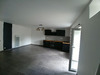 Ma-Cabane - Location Maison SEPTFONDS, 125 m²