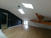 Ma-Cabane - Location Maison SEPTFONDS, 125 m²