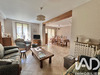 Ma-Cabane - Location Maison Septmonts, 115 m²