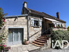 Ma-Cabane - Location Maison Septmonts, 115 m²