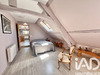 Ma-Cabane - Location Maison Septmonts, 115 m²