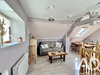 Ma-Cabane - Location Maison Septmonts, 115 m²
