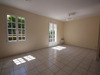 Ma-Cabane - Location Maison SERAINCOURT, 76 m²