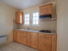Ma-Cabane - Location Maison SERAINCOURT, 76 m²