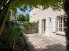 Ma-Cabane - Location Maison SERAINCOURT, 76 m²