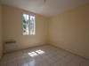 Ma-Cabane - Location Maison SERAINCOURT, 76 m²