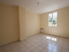 Ma-Cabane - Location Maison SERAINCOURT, 76 m²