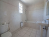 Ma-Cabane - Location Maison SERAINCOURT, 76 m²