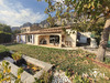 Ma-Cabane - Location Maison Séranon, 153 m²