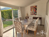Ma-Cabane - Location Maison Séranon, 153 m²