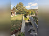 Ma-Cabane - Location Maison Séranon, 153 m²