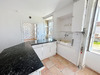 Ma-Cabane - Location Maison SEREILHAC, 64 m²