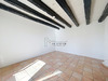 Ma-Cabane - Location Maison SEREILHAC, 64 m²