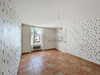 Ma-Cabane - Location Maison SEREILHAC, 64 m²