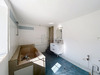 Ma-Cabane - Location Maison SEREILHAC, 64 m²