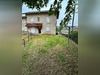 Ma-Cabane - Location Maison Sérézin-de-la-Tour, 83 m²
