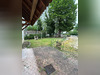 Ma-Cabane - Location Maison Sérézin-de-la-Tour, 83 m²