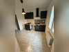 Ma-Cabane - Location Maison Sérézin-de-la-Tour, 83 m²