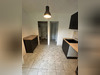 Ma-Cabane - Location Maison Sérézin-de-la-Tour, 83 m²