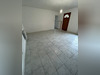 Ma-Cabane - Location Maison Sérézin-de-la-Tour, 83 m²