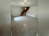 Ma-Cabane - Location Maison Sérézin-de-la-Tour, 83 m²