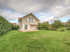 Ma-Cabane - Location Maison Sergy, 120 m²