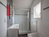 Ma-Cabane - Location Maison Sergy, 120 m²
