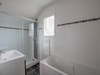 Ma-Cabane - Location Maison Sergy, 120 m²