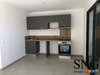 Ma-Cabane - Location Maison Sérignan, 84 m²