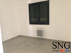 Ma-Cabane - Location Maison Sérignan, 84 m²