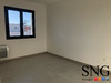 Ma-Cabane - Location Maison Sérignan, 84 m²