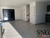 Ma-Cabane - Location Maison Sérignan, 84 m²