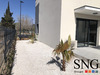 Ma-Cabane - Location Maison Sérignan, 85 m²