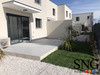Ma-Cabane - Location Maison Sérignan, 85 m²