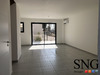 Ma-Cabane - Location Maison Sérignan, 85 m²