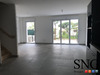 Ma-Cabane - Location Maison Sérignan, 85 m²