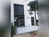 Ma-Cabane - Location Maison Sérignan, 85 m²