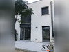 Ma-Cabane - Location Maison Sérignan, 85 m²