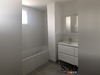 Ma-Cabane - Location Maison Sérignan, 85 m²