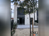 Ma-Cabane - Location Maison Sérignan, 85 m²