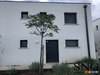 Ma-Cabane - Location Maison Sérignan, 85 m²